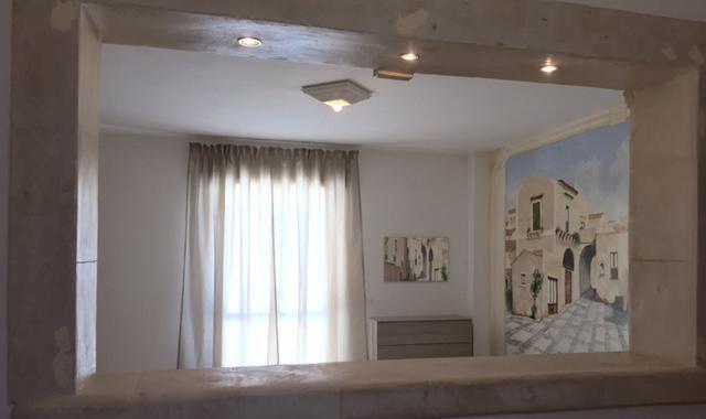 Noto Holiday 외부 사진